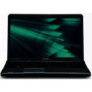 Ремонт ноутбука Toshiba Satellite a665d